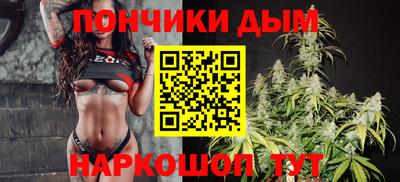 Альфа ПВП Сланцы
