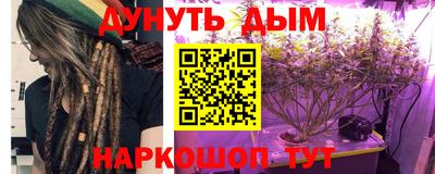 Альфа ПВП Сланцы