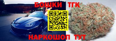 MDMA Premium VHQ Северобайкальск