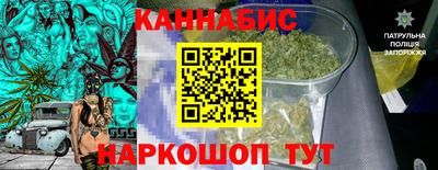 Альфа ПВП Сланцы